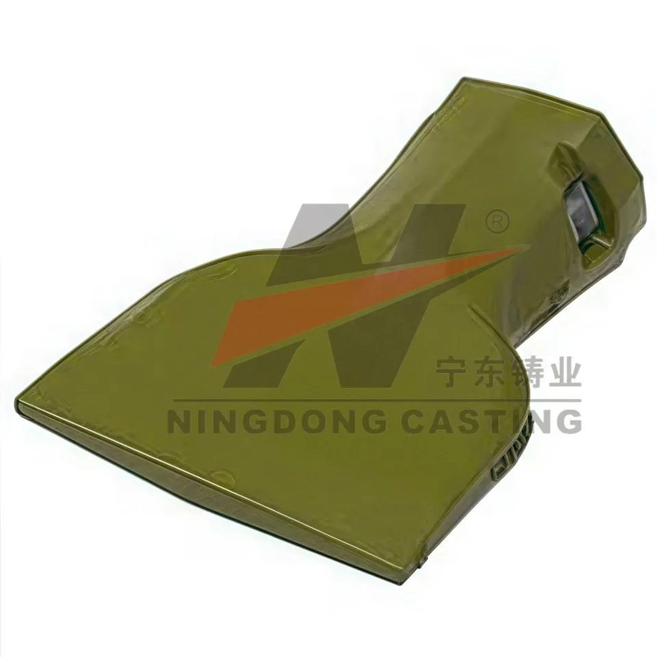 U20F ULTRALOK ESCO FLEASE TIPS