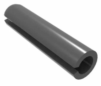 UNI-Z FJØRPIN P3 φ18,6X75MM