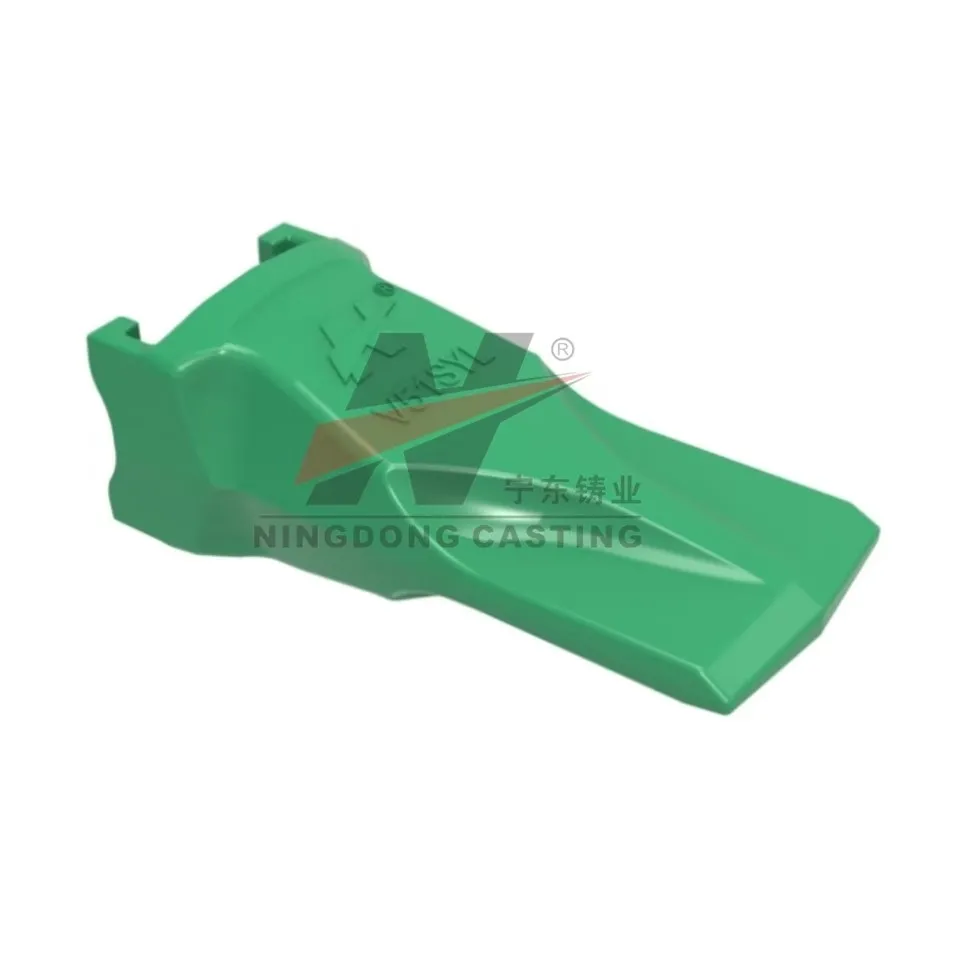 V51SYL ESCO Style V51 meiseltann