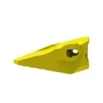 Wa 320- wa470 alvorlig pliktlaster tenner kprime p020sdl k20rp3 k20rpx