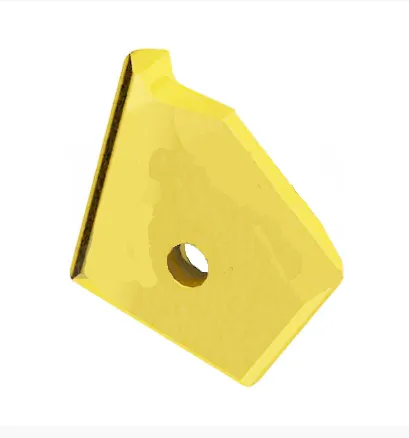 Hjullasterhjørner 3V7197 2V6367.3V7233, 4V2719,9V0221,9V0222