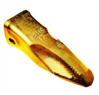 HJULLASTER GRAVEMASKIN J300 INREGNINGSTIPS 1U3302PT