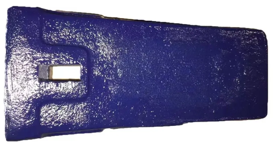 X350SP TX350 X350 BUCKET TOOTH Passer Hensley Parts