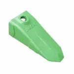 X435rc rock meisel parabolsk tann hensley stil