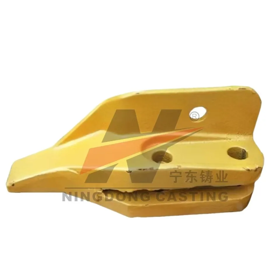 XCMG høyre tenner LW180K.30A-2 400403377