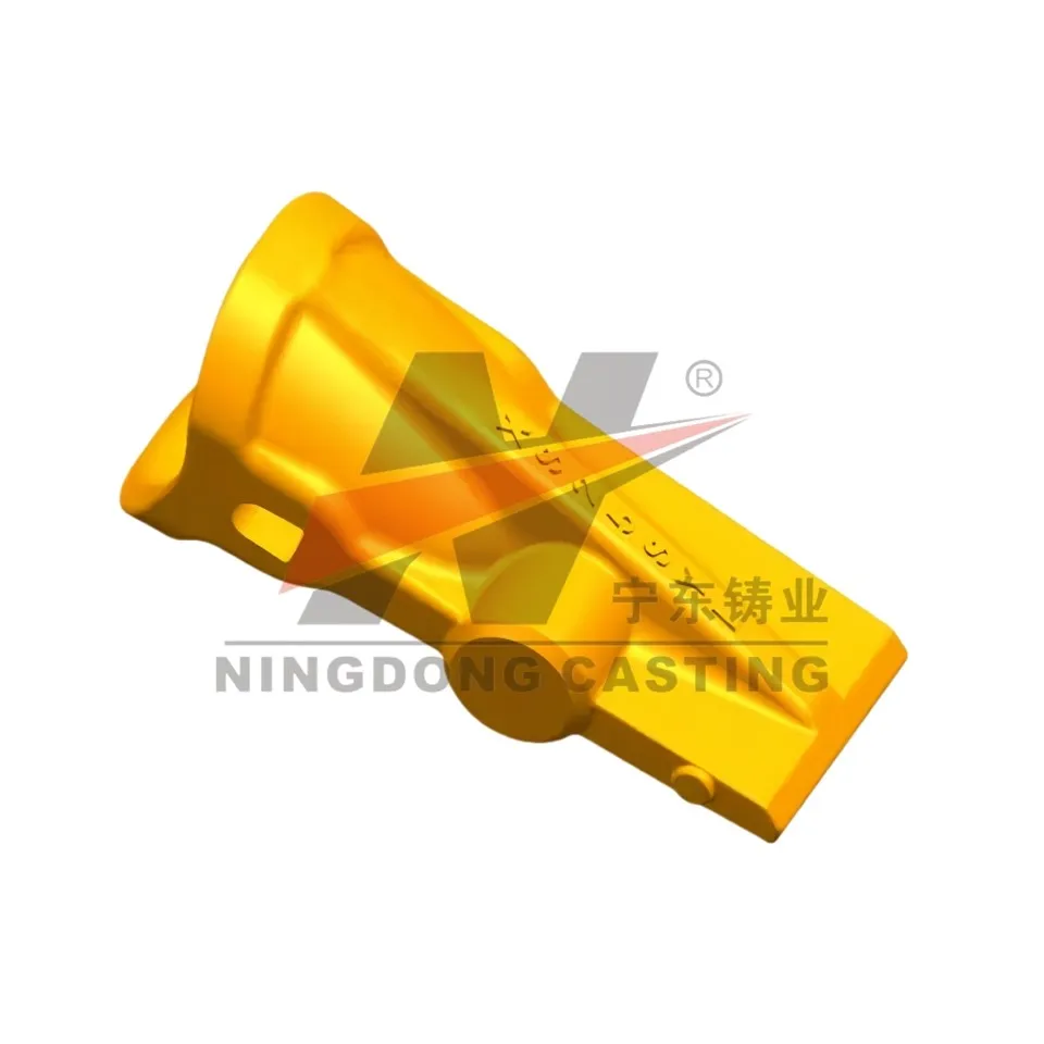 XS25SYL HENSLEY XS25 SERIEN SYL TANN