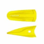 XS40RP1 Hensley Rock Penetrator Tooth Suits XS40 -serie