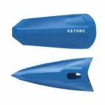 XS70RC Hensley XS70 Series Bucket Rock Teeth
