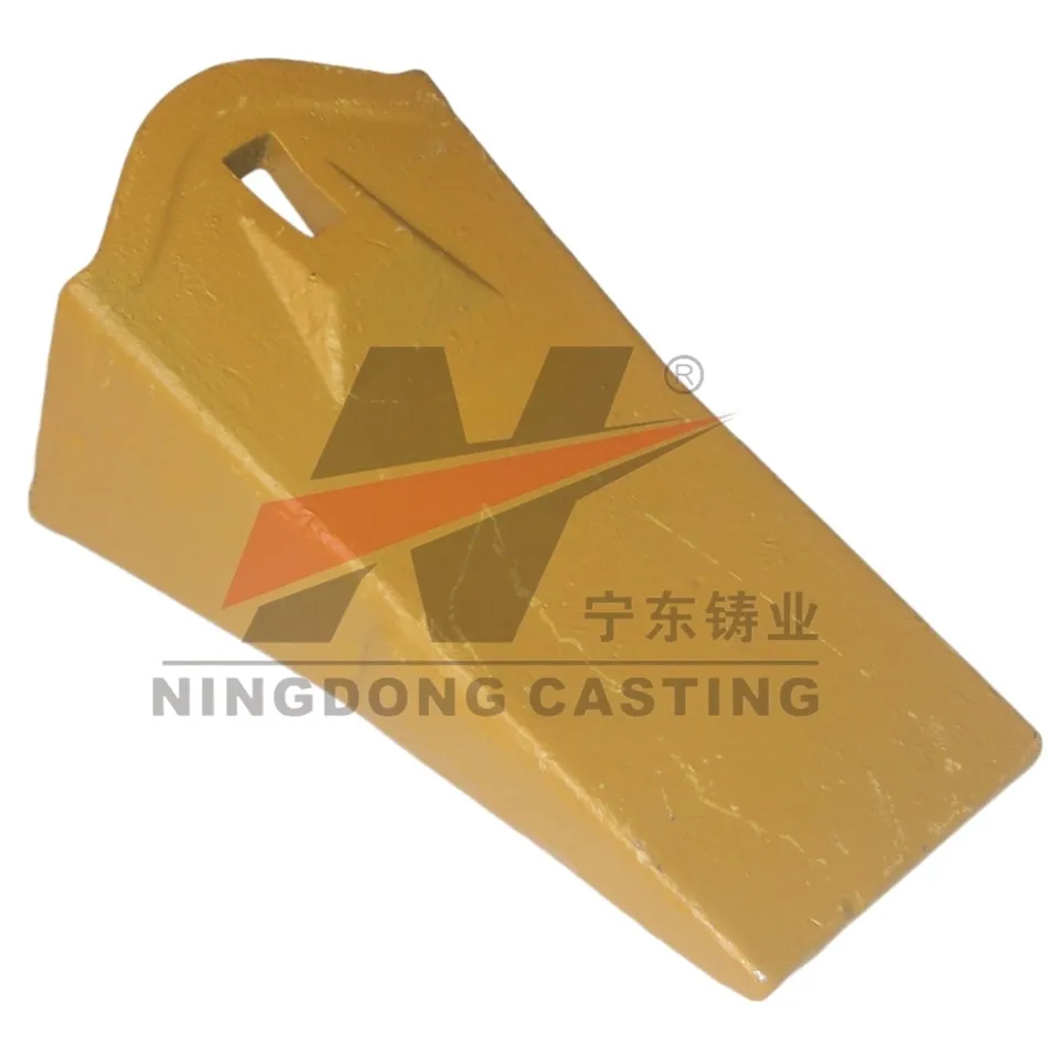 ZX200 Bucket Teeth for Hitachi 4241728, 35S, 4606711